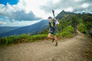 BIB: 
                            <button type="button" onclick="openModal(16022006)" class="btn btn-primary btn-sm float-right btn-popup" data-toggle="modal" data-target=".modal-high-quality">
                        <i class="fas fa-shopping-cart"></i> Add to Cart
                    </button>
                                            <button type="button" onclick="isThisMe(16022006, true)" class="btn btn-success btn-sm float-right btn-popup btn-isme hidden" data-toggle="tooltip" data-placement="bottom" title="นี่คือรูปของคุณใช่ไหม คลิกที่นี่เพื่อเอาเข้าอัลบั้ม">
                        <i class="fas fa-plus"></i> Add to album
                    </button>
                    <button type="button" onclick="isThisMe(16022006, false)" class="btn btn-warning btn-sm float-right btn-popup btn-isnotme hidden">
                        <i class="fas fa-ban"></i> Remove from album
                    </button>